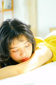 姐妹5免费韩剧
