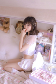 女高男低电视剧全集在线观看