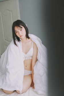 色天堂